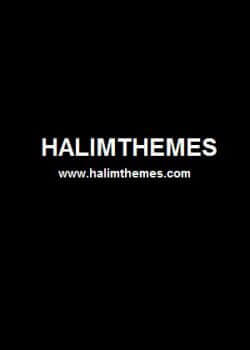 Cuộc Chiến Thời Trang